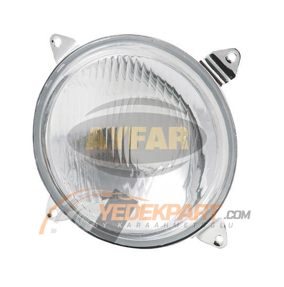 FAR CAMI PEUGEOT 504  SAĞ